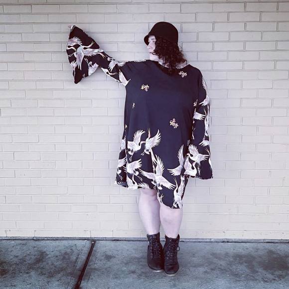 sarahharpmusic